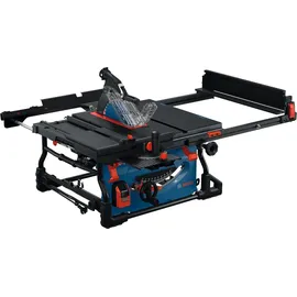Bosch Tischsäge EXTS100-254X