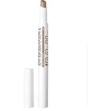 MILK Makeup Kush Soft Brow Stick Mj
