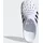 Adidas adilette Clog Cloud White / Core Black / Cloud White 42