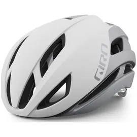 Giro Eclipse Spherical Mips