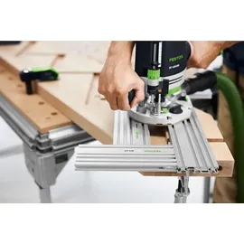 Festool OF 1400 EBQ-Plus 576207
