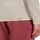 Berghaus Asterby InterActive Jacket AF grey (KZ3) 20