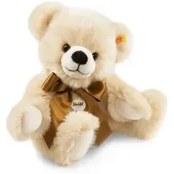 STEIFF 013478 Bobby Schlenker-Teddybär 40 cm