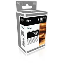 Astar AS15197 schwarz