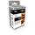 Astar AS15197 schwarz