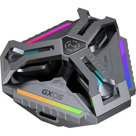 Edifier Hecate GX05 grau