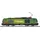 Märklin Zweikraftlokomotive Baureihe 248 39295 H0