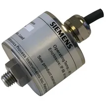 siemens dig.industr. Akustischer Sensor 7MH7560-1AA01