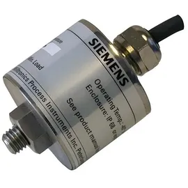 siemens dig.industr. Akustischer Sensor 7MH7560-1AA01