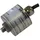 siemens dig.industr. Akustischer Sensor 7MH7560-1AA01