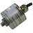 siemens dig.industr. Akustischer Sensor 7MH7560-1AA01