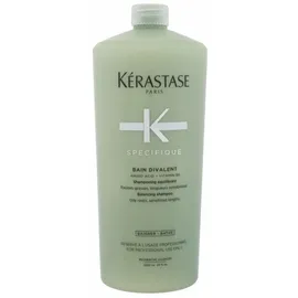 Kérastase Specifique Bain Divalent 1000 ml
