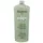 Kérastase Specifique Bain Divalent 1000 ml