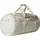 The North Face Base Camp Duffel M 71 l Weiß