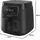 Grundig FRY 7320