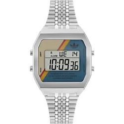 Digitaluhr ADIDAS ORIGINALS 