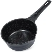 Orion Kasserolle 18 cm rund