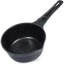 Orion Kasserolle 18 cm rund