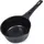 Orion Kasserolle 18 cm rund