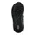 Columbia Konos Hiker Herren Schwarz/Grau 40