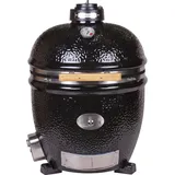 Monolith Classic BBQ Guru Pro 2.0