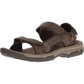 Teva Langdon walnut 47