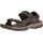 Teva Langdon walnut 47