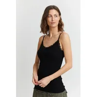 Fransa Trägertop (Tops) FRHIZAMOND 4 Strap top - 20608862