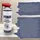 Iperon Universal Ungezieferspray 500 ml 6 St.