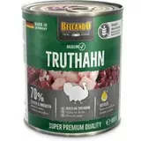 Belcando Baseline 24 x 800 g - Truthahn