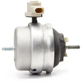 FEBI BILSTEIN Lagerung, Motor