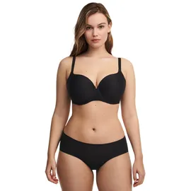 CHANTELLE Norah Shorty 44 Schwarz