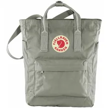 Fjällräven Kanken Totepack fog