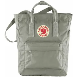 Fjällräven Kanken Totepack fog