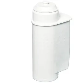 Siemens Brita Intenza TZ70003 Filterpatrone