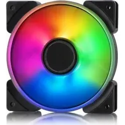 Fractal Design Prisma AL-12 PWM - 120 mm