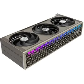 Sapphire Nitro+ Radeon RX 9070 GAMING OC 16GB GDDR6, 2x HDMI, 2x DP