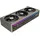 Sapphire Nitro+ Radeon RX 9070 GAMING OC 16GB GDDR6, 2x HDMI, 2x DP