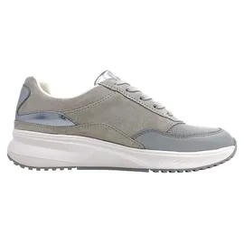 WALDLÄUFER H-Mara Damen Blau 41