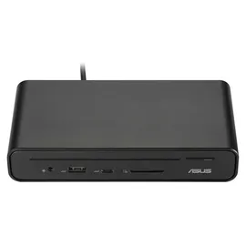 Asus DC300 USB-C Dock
