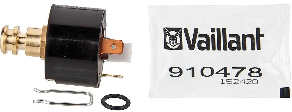 Sensor/Drucksensor Vaillant 71-2087