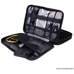 C-Rope Elektronik Organizer M