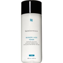 SkinCeuticals Blemish+Age Toner 200 ml
