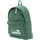 Lacoste Neocroc Backpack Grün