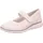 Semler Schnürschuh Damen Weiß 38