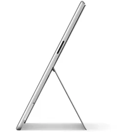 Microsoft Surface Pro 12 Copilot+ PC Intel Core Ultra 7 16 GB RAM 512 GB SSD Platin EP2-55302