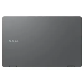 Samsung Galaxy Book5 360 Intel Core Ultra 7 258V 32 GB RAM 1 TB SSD Win11 Home