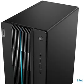 Lenovo IdeaCentre Gaming 5 17IAB7 90T100BXGE