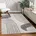 Paco Home 120x160 Paco Home