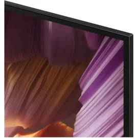 Samsung QE55S85F 55" OLED 4K Vision AI Smart TV S85F